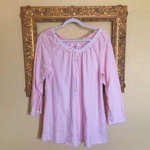 ✖️SOLD✖️Vintage VS cottagecore gown